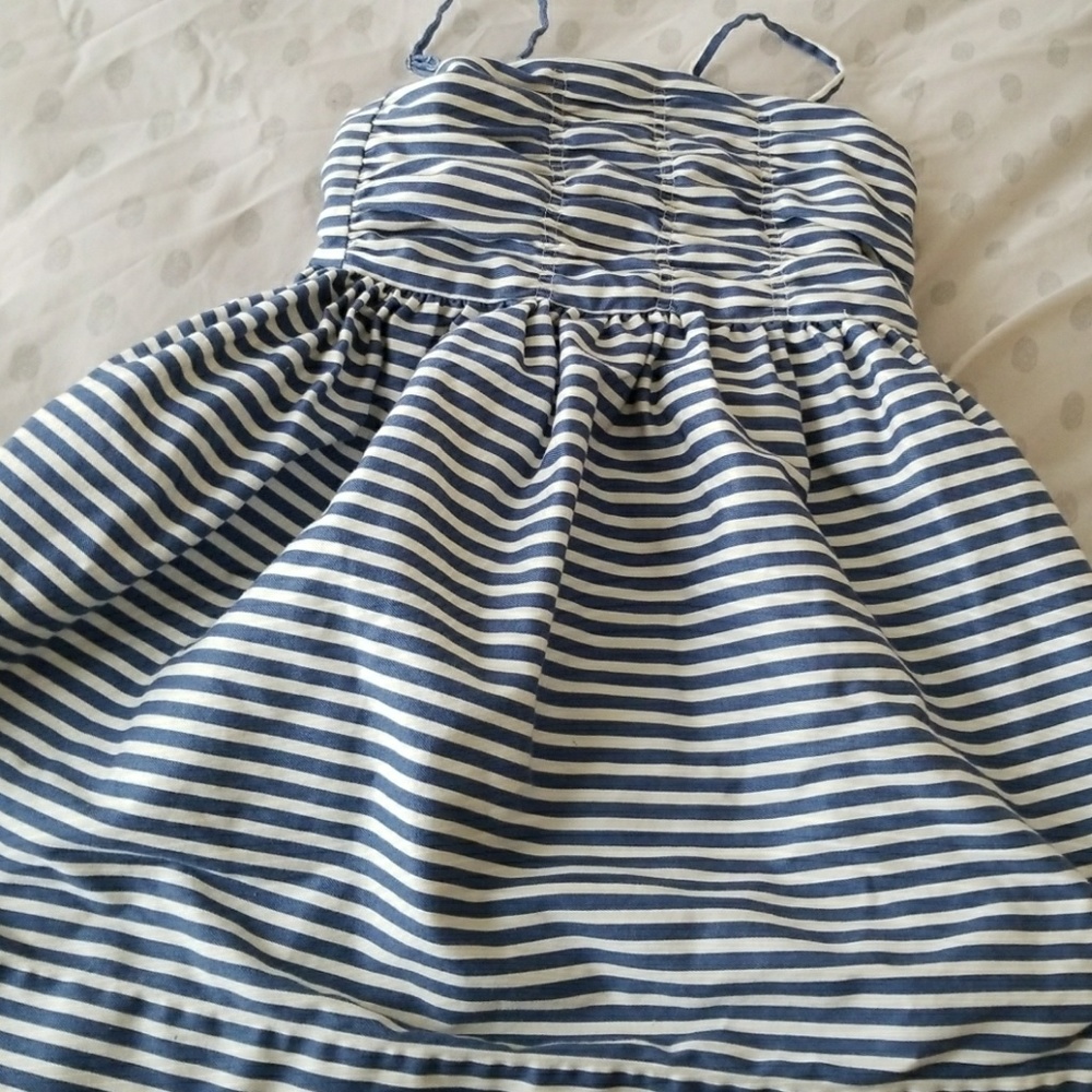 Ralph Lauren dress